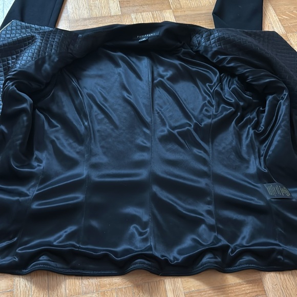 Periphery NWOT - Picture 9 of 15